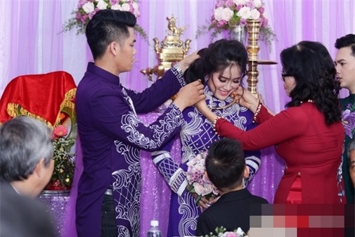 quach ngoc ngoan blogtamsuvn (7)