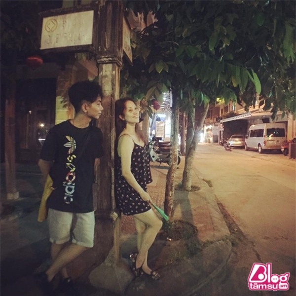 khanh-thi-bikini-blogtamsuvn6