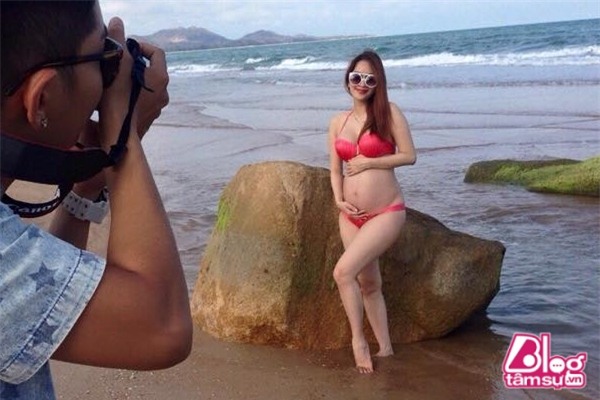 khanh-thi-bikini-blogtamsuvn12