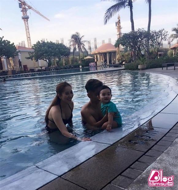 khanh-thi-bikini-blogtamsuvn11