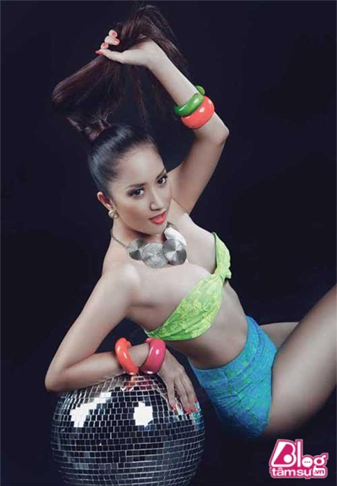 khanh-thi-bikini-blogtamsuvn8
