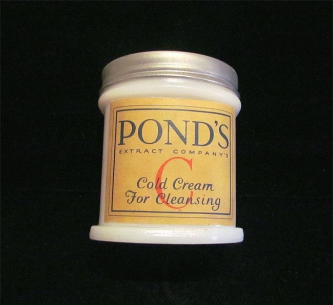 diem danh nhung my pham gia re da hang tram nam tuoi va van "hot hit" toi tan bay gio - 3