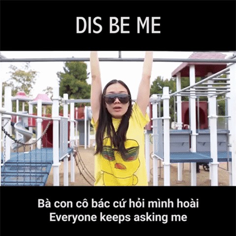 Bài ca ế chồng - Siêu phẩm mới của Như Kayla nói lên nỗi lòng biết bao cô gái - Ảnh 2.