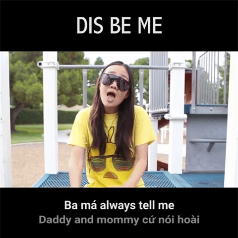 Bài ca ế chồng - Siêu phẩm mới của Như Kayla nói lên nỗi lòng biết bao cô gái - Ảnh 3.