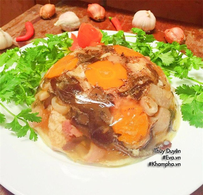 nau thit dong kieu nay moi chuan vi, mem tan dau luoi - 10