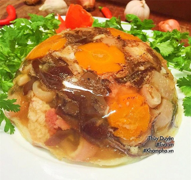 nau thit dong kieu nay moi chuan vi, mem tan dau luoi - 11