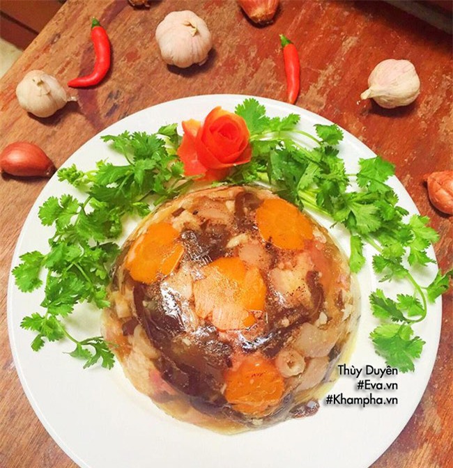 nau thit dong kieu nay moi chuan vi, mem tan dau luoi - 12