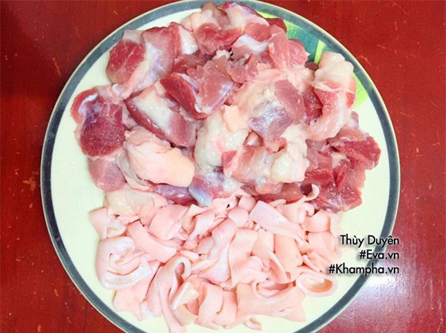 nau thit dong kieu nay moi chuan vi, mem tan dau luoi - 2