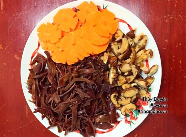 nau thit dong kieu nay moi chuan vi, mem tan dau luoi - 3