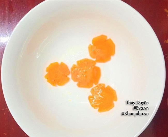 nau thit dong kieu nay moi chuan vi, mem tan dau luoi - 4