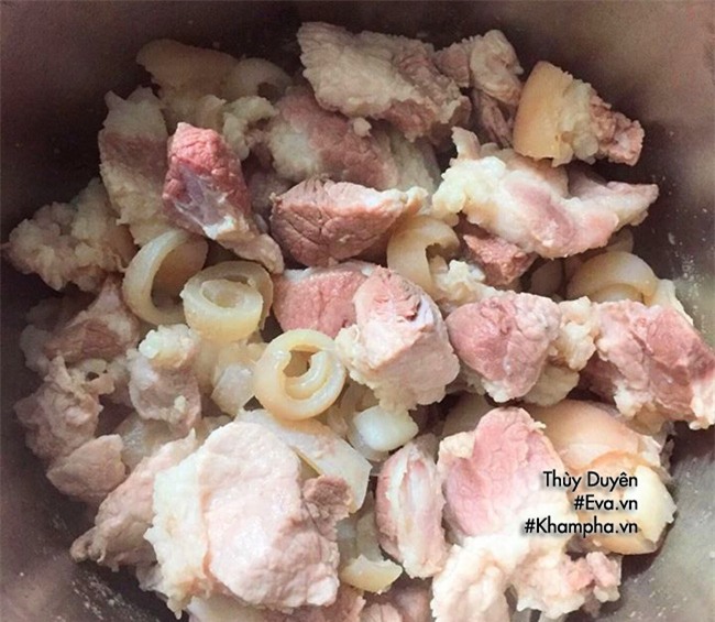 nau thit dong kieu nay moi chuan vi, mem tan dau luoi - 5