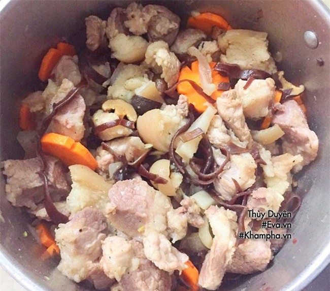 nau thit dong kieu nay moi chuan vi, mem tan dau luoi - 6