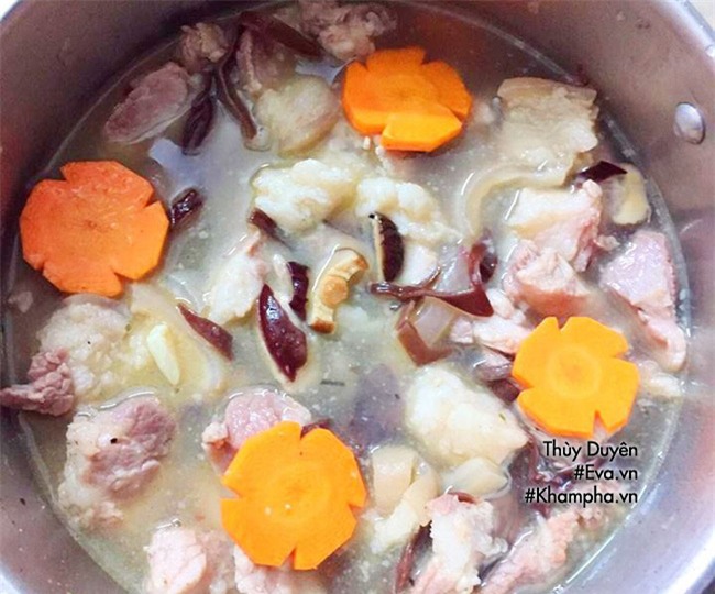 nau thit dong kieu nay moi chuan vi, mem tan dau luoi - 7