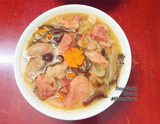 nau thit dong kieu nay moi chuan vi, mem tan dau luoi - 9