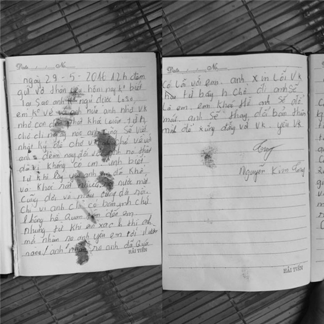 cuoi chang trai noi tieng ham choi, co gai 9x choang ngop vi chong thay doi chi sau 3 thang - 2