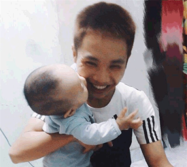 cuoi chang trai noi tieng ham choi, co gai 9x choang ngop vi chong thay doi chi sau 3 thang - 3