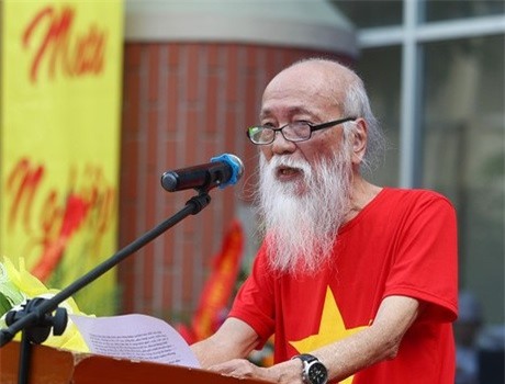 Chuyen that nhu dua ve diem uu tien: Cung truong ke cong, nguoi khong hinh anh 1