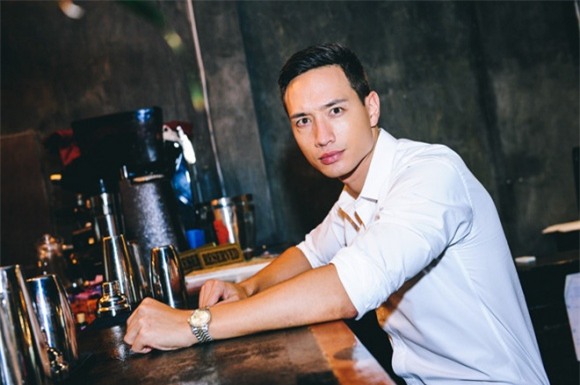 chuyện làng sao,sao Việt,Kim Lý,Hồ Ngọc Hà,Trương Ngọc Ánh