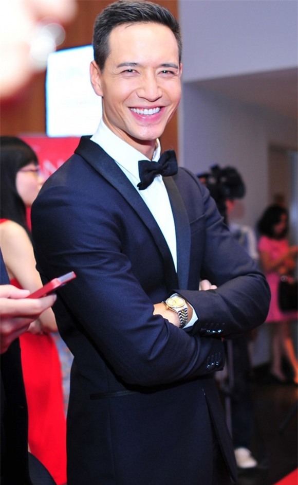 chuyện làng sao,sao Việt,Kim Lý,Hồ Ngọc Hà,Trương Ngọc Ánh