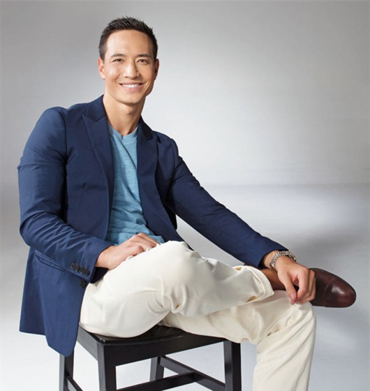 chuyện làng sao,sao Việt,Kim Lý,Hồ Ngọc Hà,Trương Ngọc Ánh