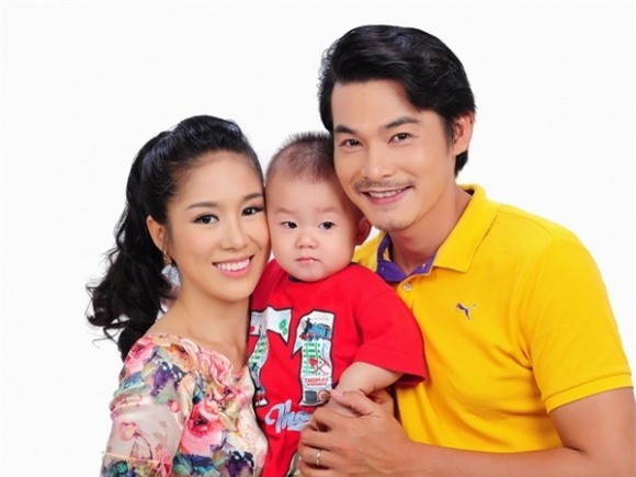 lê phương, quách ngọc ngoan, phượng chanel