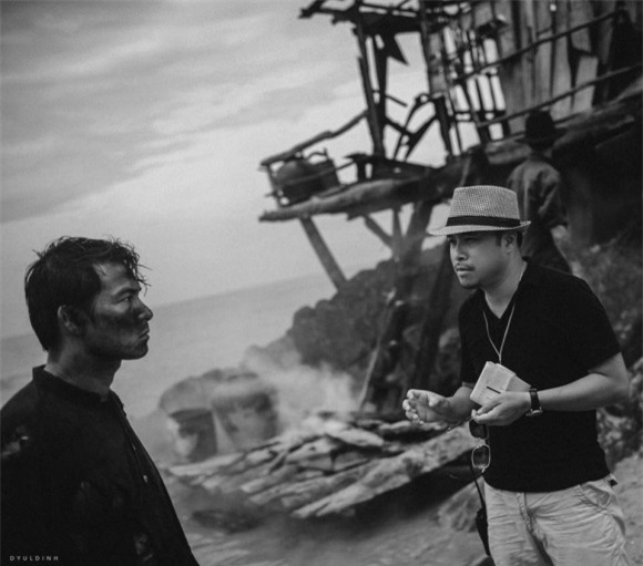 lê phương, quách ngọc ngoan, phượng chanel