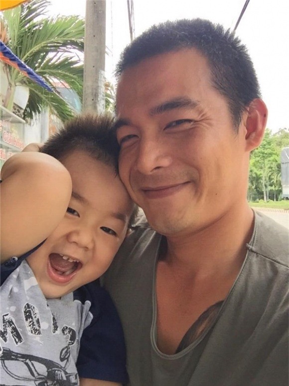 lê phương, quách ngọc ngoan, phượng chanel