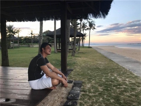 lê phương, quách ngọc ngoan, phượng chanel