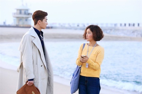 Ngoài hôm đó ra, những ngày khác họ có uống say, có từng ngủ với nhau không? - Ảnh 2.