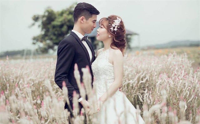 chuyen tinh yeu "ba dao" cua doi ban than suot 20 nam duoc dan mang "like am am" - 1