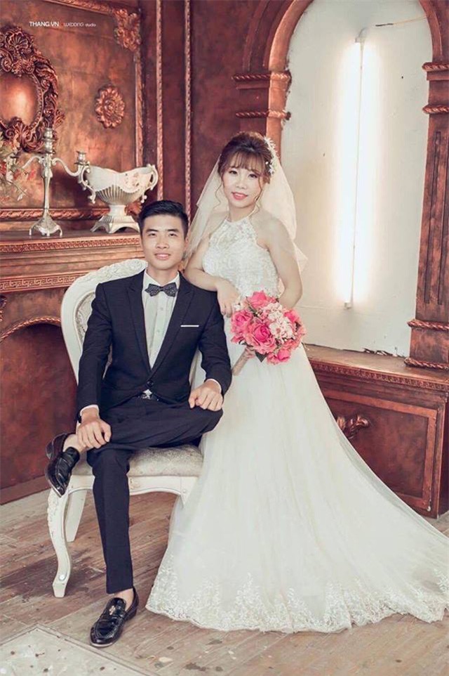 chuyen tinh yeu "ba dao" cua doi ban than suot 20 nam duoc dan mang "like am am" - 2