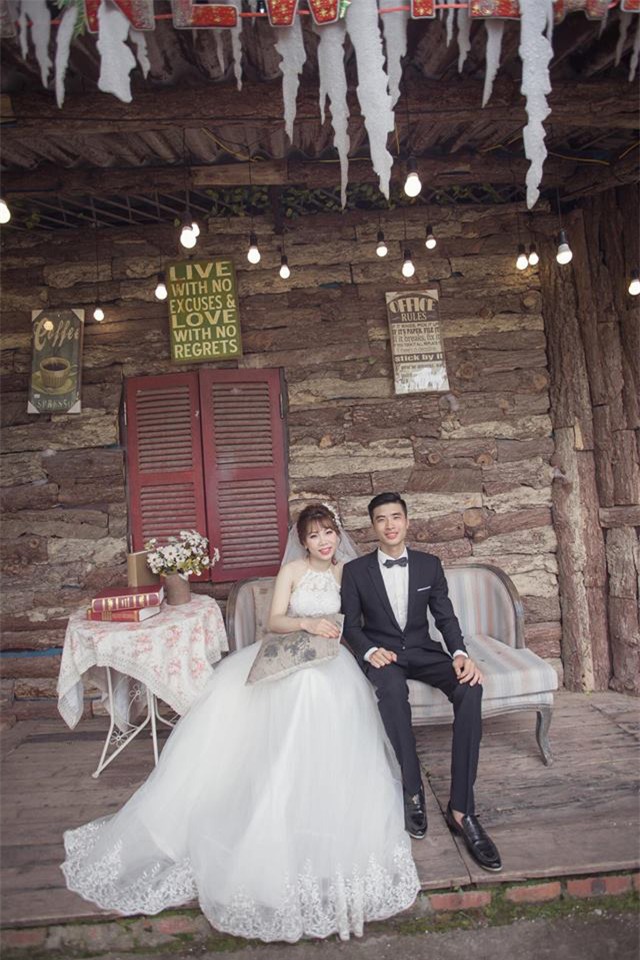 chuyen tinh yeu "ba dao" cua doi ban than suot 20 nam duoc dan mang "like am am" - 3