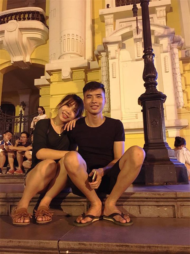 chuyen tinh yeu "ba dao" cua doi ban than suot 20 nam duoc dan mang "like am am" - 4