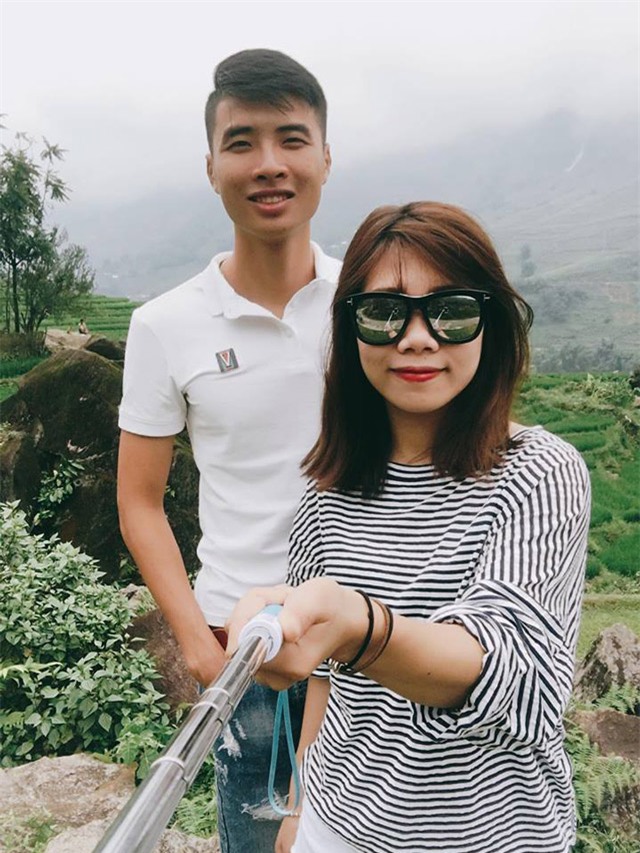 chuyen tinh yeu "ba dao" cua doi ban than suot 20 nam duoc dan mang "like am am" - 5