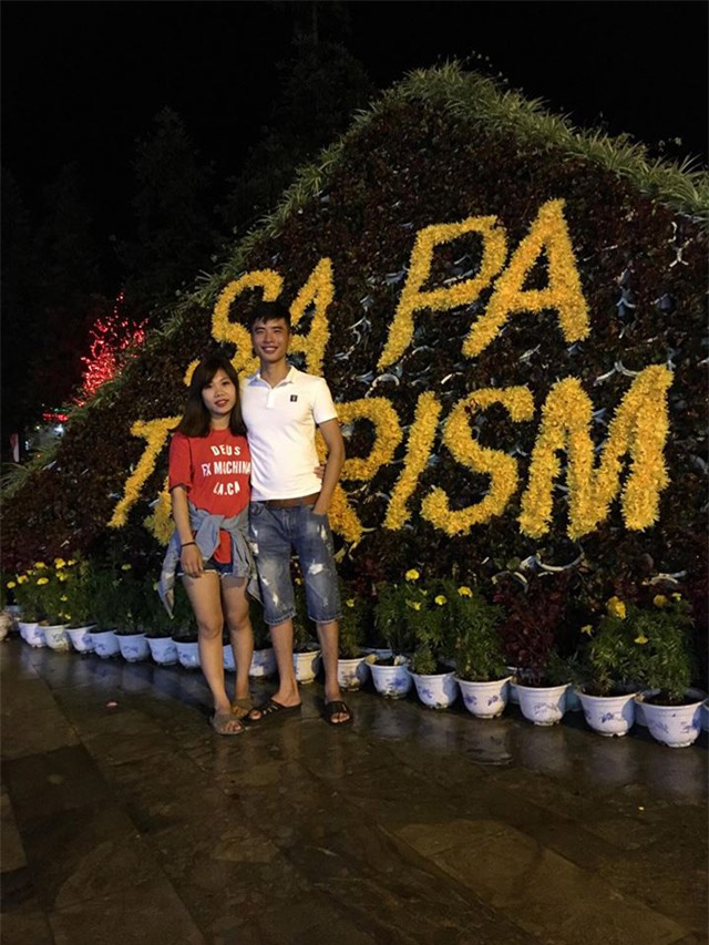 chuyen tinh yeu "ba dao" cua doi ban than suot 20 nam duoc dan mang "like am am" - 6