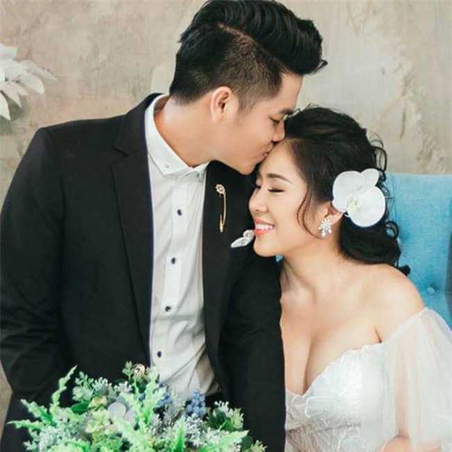 hanh trinh yeu duong nhu tieu thuyet cua le phuong va chong tre hinh anh 18