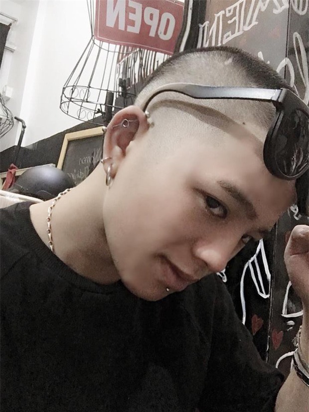 Quang Anh: 'Phương Mỹ Chi không sai, nhưng chuyện gia đình nên đóng cửa bảo nhau'-4