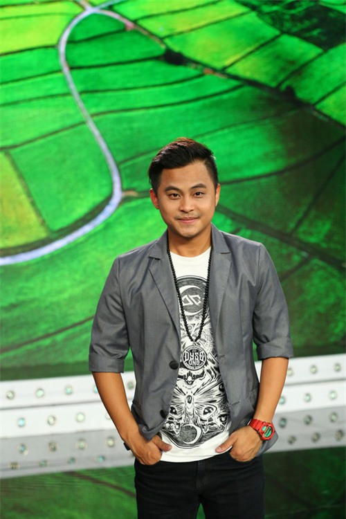 Diễn viên La Thành bị tố ôm nợ chục tỷ, phải bỏ nhà đi trốn - Ảnh 4.