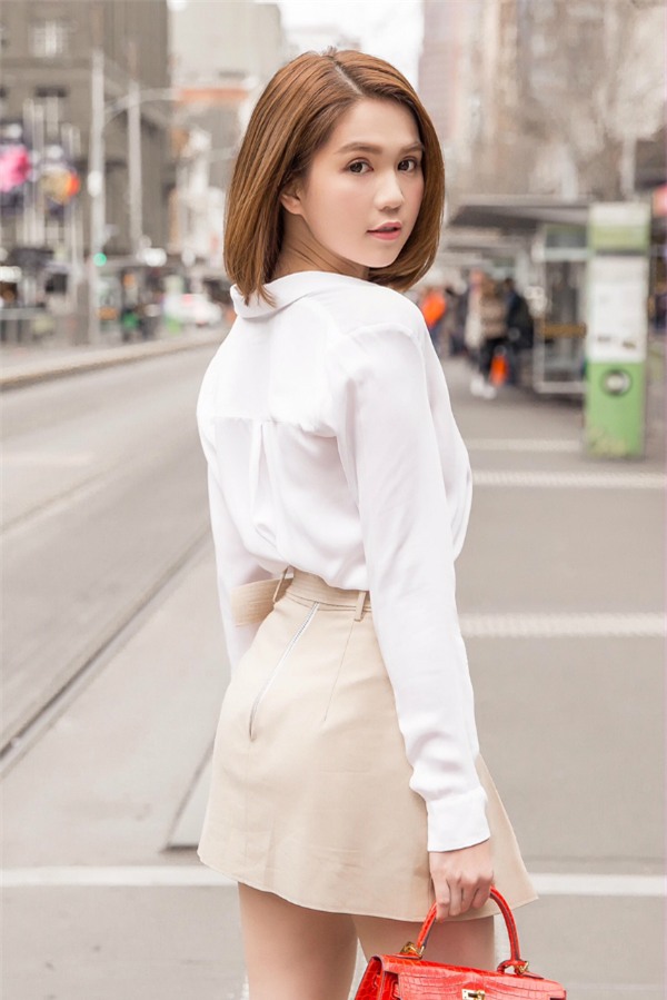 dau can phai