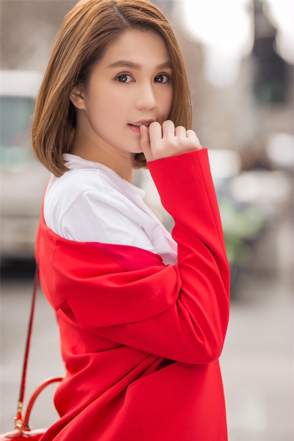 dau can phai