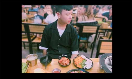 Trò đùa thanh lý bạn trai với giá sốc chỉ vài nghìn đồng gây bão bùng khiến chị em đổ xô như săn hàng hiệu - Ảnh 3.