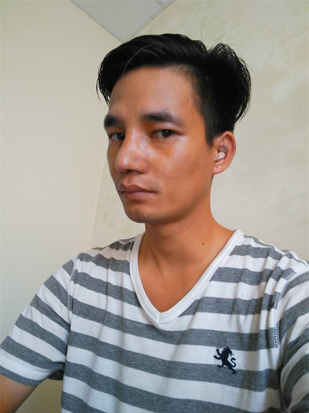 Những hình ảnh mới nhất của Lệ Rơi sau phẫu thuật thẩm mỹ - Ảnh 4.