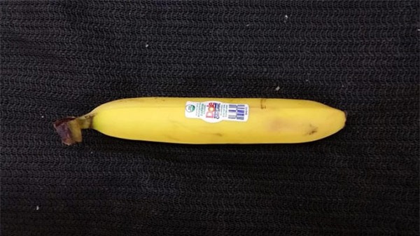 12 loai rau qua dot bien gen, chi nhin thoi cung khien ban "noi da ga" - 7