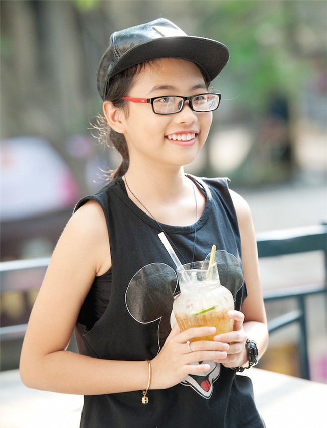 Ồn ào Phương Mỹ Chi: Công chúng mải đay nghiến mà quên mất điều này! - Ảnh 4.