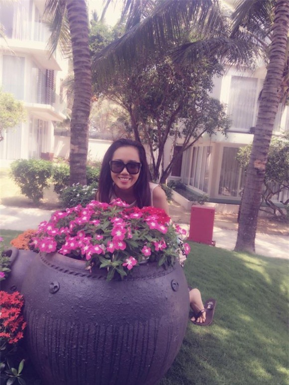 Hoa hậu Mỹ Xuân, Hoa hậu bán dâm, Mỹ Xuân, sao Việt