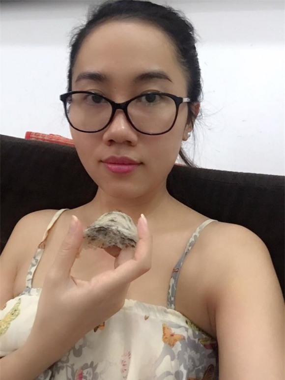 Hoa hậu Mỹ Xuân, Hoa hậu bán dâm, Mỹ Xuân, sao Việt