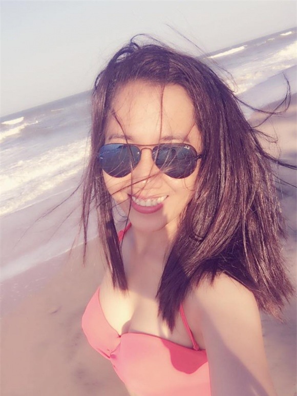 Hoa hậu Mỹ Xuân, Hoa hậu bán dâm, Mỹ Xuân, sao Việt