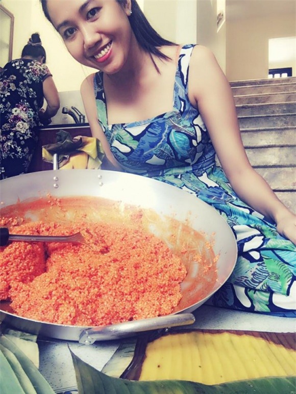 Hoa hậu Mỹ Xuân, Hoa hậu bán dâm, Mỹ Xuân, sao Việt