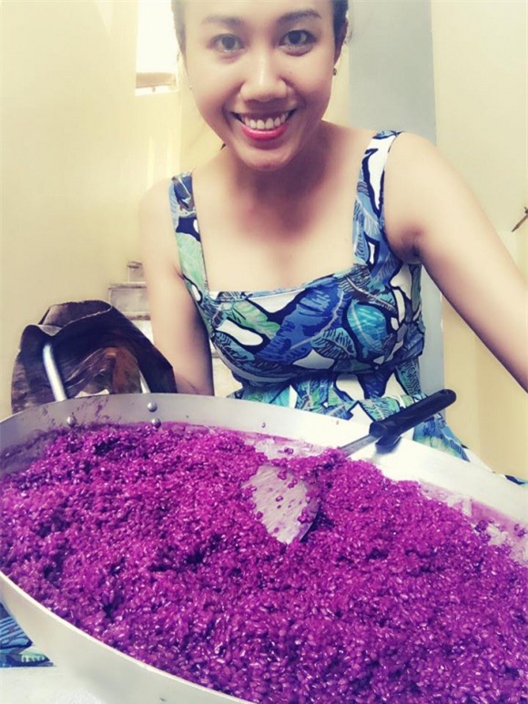 Hoa hậu Mỹ Xuân, Hoa hậu bán dâm, Mỹ Xuân, sao Việt