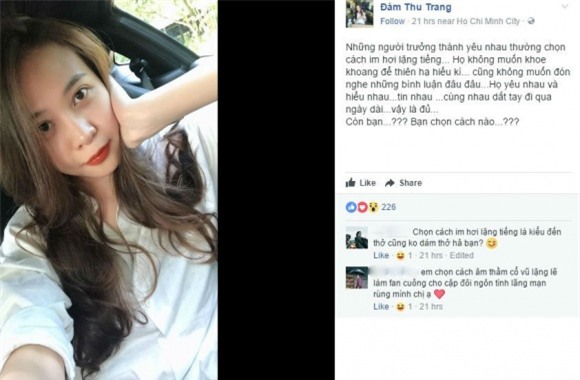 chuyện làng sao,đại gia Cường Đô la,Cường Đô La hẹn hò tình mới,Cường Đô la chia tay Hạ Vi, sao Việt